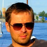 Отзыв от Семён - виза ДТВ