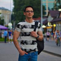 Отзыв от Родион - виза ДТВ